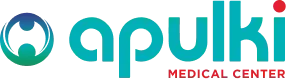 default-logo